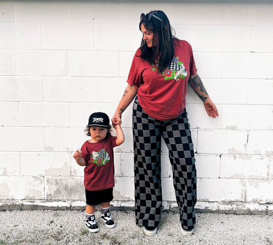 Not a Phase Tee (Adults)